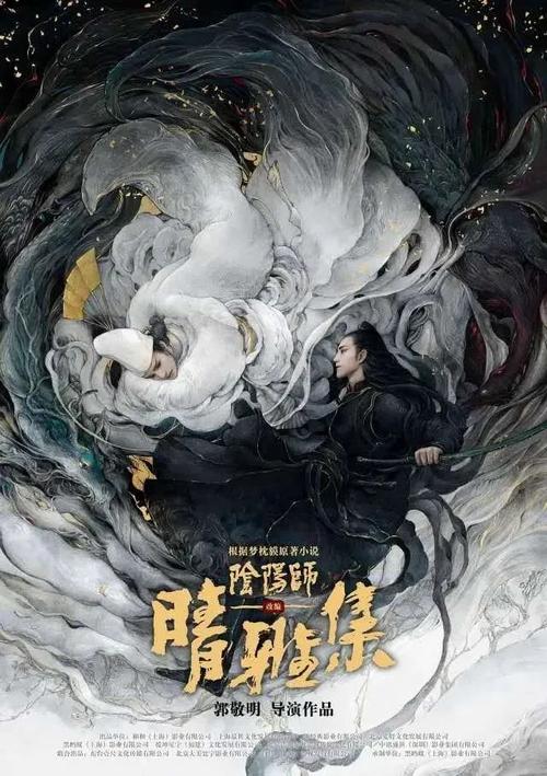 无锡不动产证办理地点